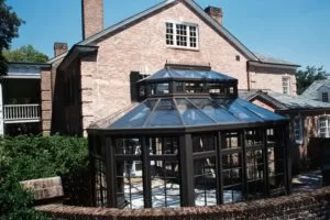 AAA | Southern Greenhouses