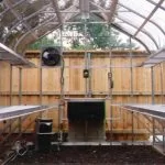 Accessory Pics | Southern Greenhouses