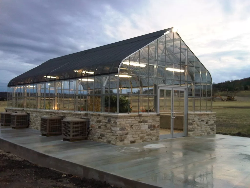 IMG | Southern Greenhouses