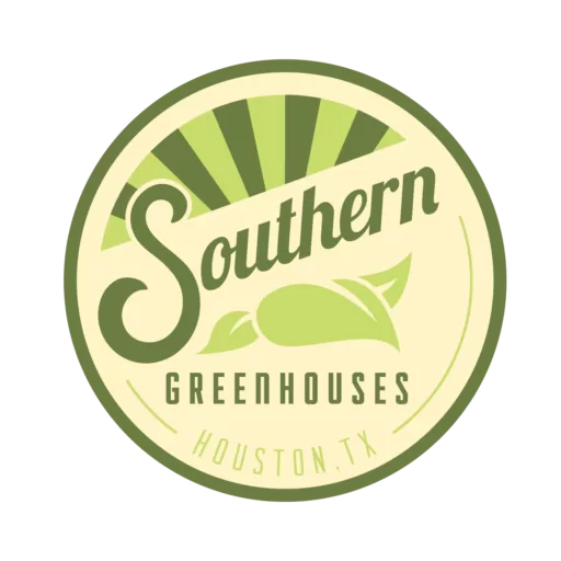 cropped final logo png | Southern Greenhouses
