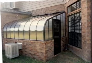 LEAD Technologies Inc V | Southern Greenhouses