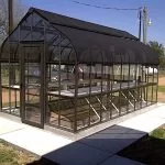 Waller | Southern Greenhouses