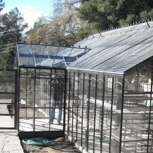 about test | Southern Greenhouses