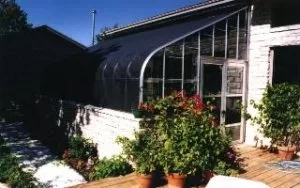 srclta | Southern Greenhouses