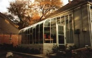 srcltb | Southern Greenhouses