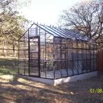 STRAIGHT EVE HOBBY | Southern Greenhouses