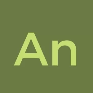 An | Southern Greenhouses