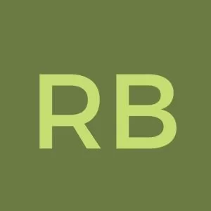 RB | Southern Greenhouses