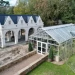 default | Southern Greenhouses