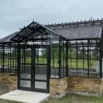 IMG | Southern Greenhouses