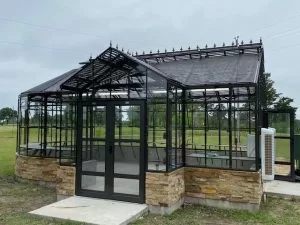 IMG | Southern Greenhouses