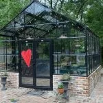 IMG | Southern Greenhouses