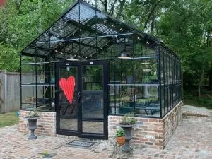 IMG | Southern Greenhouses