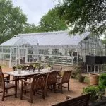 IMG | Southern Greenhouses