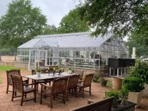IMG | Southern Greenhouses