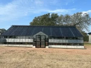 IMG | Southern Greenhouses
