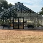 IMG | Southern Greenhouses