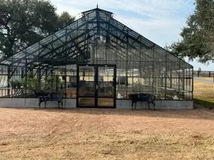 IMG | Southern Greenhouses