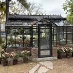 IMG | Southern Greenhouses