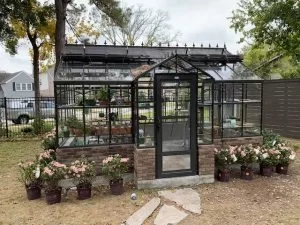 IMG | Southern Greenhouses
