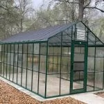 IMG | Southern Greenhouses