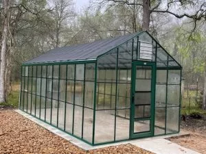 IMG | Southern Greenhouses