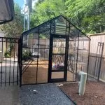 IMG | Southern Greenhouses