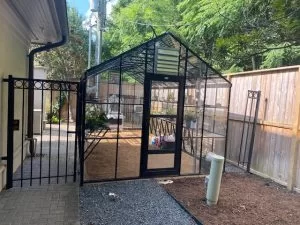 IMG | Southern Greenhouses