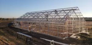 IMG | Southern Greenhouses