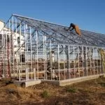 IMG | Southern Greenhouses