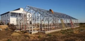 IMG | Southern Greenhouses