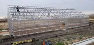 IMG | Southern Greenhouses