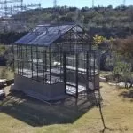 dean | Southern Greenhouses