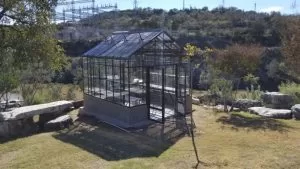 dean | Southern Greenhouses