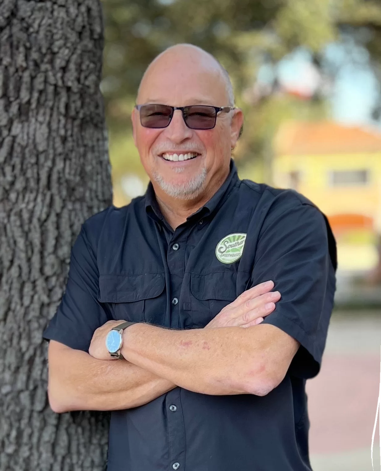 steve 2022